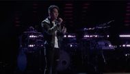 The Voice USA, Image Source - NBA Peacock